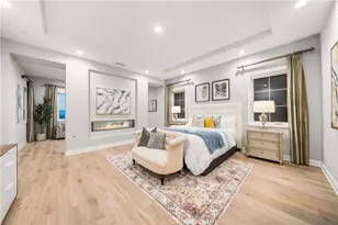 212 Clear Falls, Irvine, CA 92602 - Photo 37