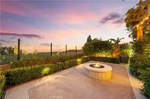 212 Clear Falls, Irvine, CA 92602 - Photo 61