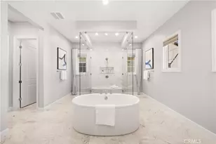 212 Clear Falls, Irvine, CA 92602 - Photo 45