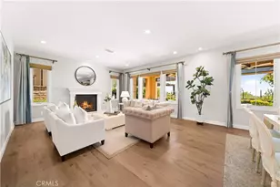 212 Clear Falls, Irvine, CA 92602 - Photo 9