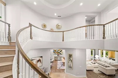 212 Clear Falls, Irvine, CA 92602 - Photo 31