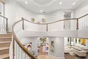 212 Clear Falls, Irvine, CA 92602 - Photo 31