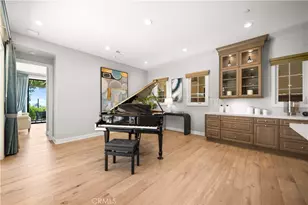 212 Clear Falls, Irvine, CA 92602 - Photo 21