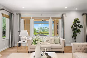 212 Clear Falls, Irvine, CA 92602 - Photo 17