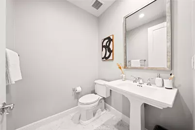 212 Clear Falls, Irvine, CA 92602 - Photo 29