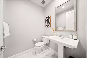 212 Clear Falls, Irvine, CA 92602 - Photo 29