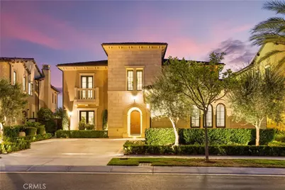 212 Clear Falls, Irvine, CA 92602 - Photo 1