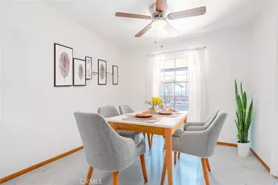 727 Glenlea Street, La Verne, CA 91750 - Photo 21