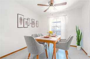 727 Glenlea St, La Verne, CA 91750 - Photo 21