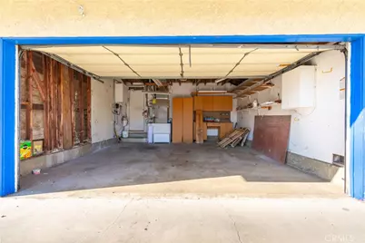 727 Glenlea Street, La Verne, CA 91750 - Photo 15