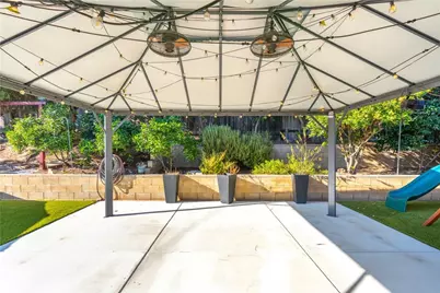 727 Glenlea Street, La Verne, CA 91750 - Photo 19