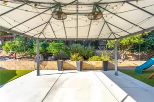 727 Glenlea St, La Verne, CA 91750 - Photo 19