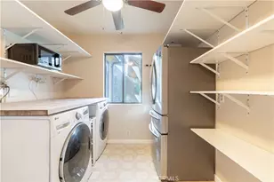 727 Glenlea St, La Verne, CA 91750 - Photo 13