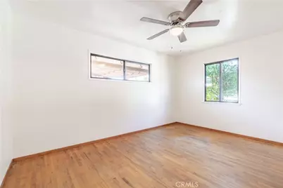 727 Glenlea Street, La Verne, CA 91750 - Photo 9