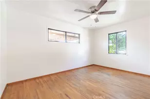 727 Glenlea St, La Verne, CA 91750 - Photo 9