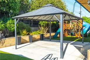 727 Glenlea St, La Verne, CA 91750 - Photo 17