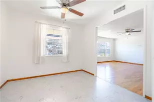 727 Glenlea St, La Verne, CA 91750 - Photo 5