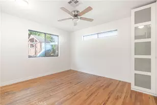 727 Glenlea St, La Verne, CA 91750 - Photo 11
