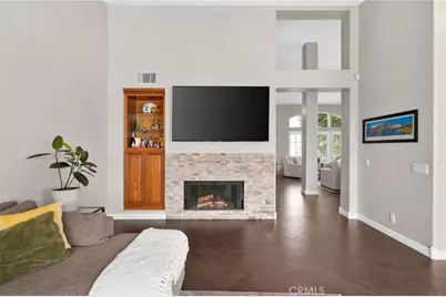 14113 Los Robles, Rancho Cucamonga, CA 91739 - Photo 11