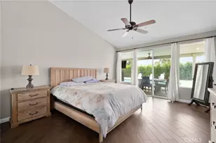 14113 Los Robles, Rancho Cucamonga, CA 91739 - Photo 19