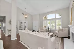 14113 Los Robles, Rancho Cucamonga, CA 91739 - Photo 7
