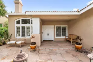 14113 Los Robles, Rancho Cucamonga, CA 91739 - Photo 3