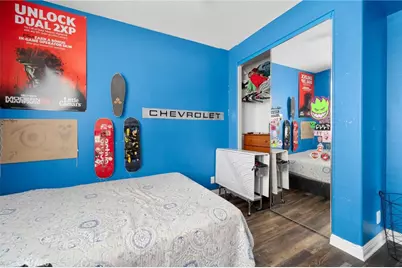 14113 Los Robles, Rancho Cucamonga, CA 91739 - Photo 27