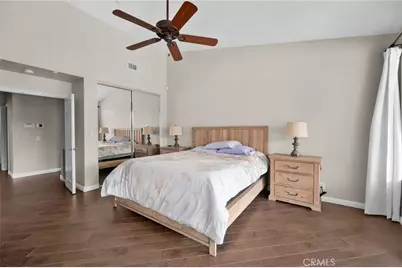 14113 Los Robles, Rancho Cucamonga, CA 91739 - Photo 21