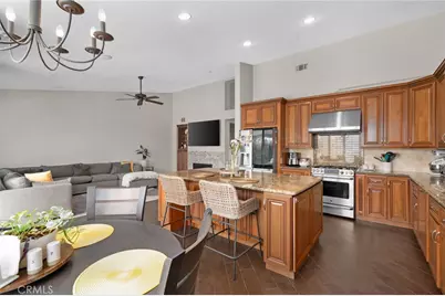 14113 Los Robles, Rancho Cucamonga, CA 91739 - Photo 15