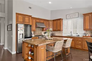 14113 Los Robles, Rancho Cucamonga, CA 91739 - Photo 13