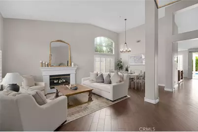 14113 Los Robles, Rancho Cucamonga, CA 91739 - Photo 5