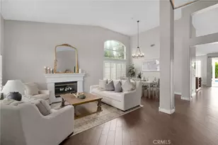 14113 Los Robles, Rancho Cucamonga, CA 91739 - Photo 5