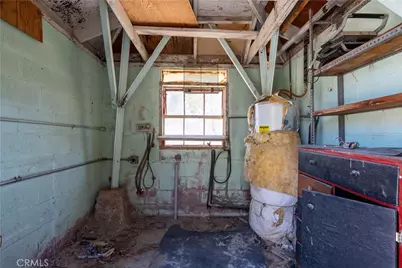 25435 Skyline Drive, Apple Valley, CA 92308 - Photo 19