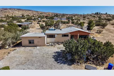 25435 Skyline Drive, Apple Valley, CA 92308 - Photo 1