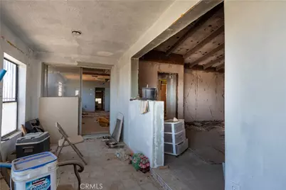 25435 Skyline Drive, Apple Valley, CA 92308 - Photo 9