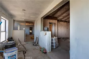 25435 Skyline Dr, Apple Valley, CA 92308 - Photo 9