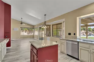 12971 Lompoc, Apple Valley, CA 92308 - Photo 15