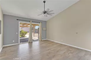 12971 Lompoc, Apple Valley, CA 92308 - Photo 17