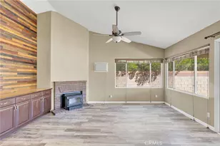 12971 Lompoc, Apple Valley, CA 92308 - Photo 7