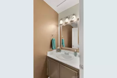 12971 Lompoc, Apple Valley, CA 92308 - Photo 25