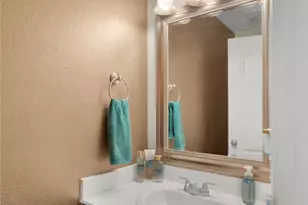 12971 Lompoc, Apple Valley, CA 92308 - Photo 25