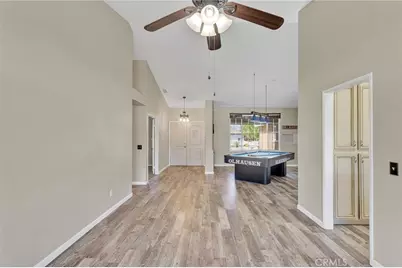 12971 Lompoc, Apple Valley, CA 92308 - Photo 5