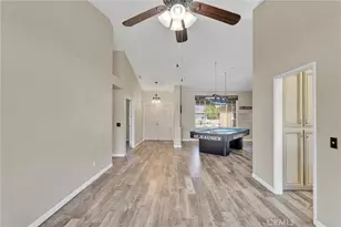 12971 Lompoc, Apple Valley, CA 92308 - Photo 5