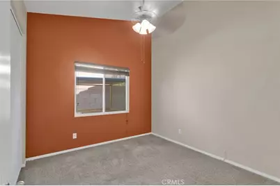 12971 Lompoc, Apple Valley, CA 92308 - Photo 29