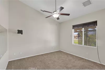 12971 Lompoc, Apple Valley, CA 92308 - Photo 19