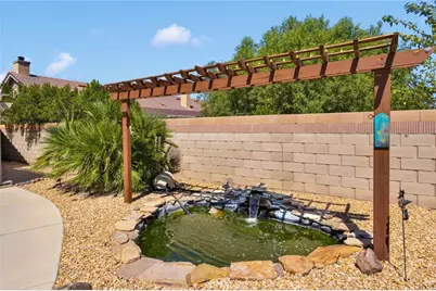 12971 Lompoc, Apple Valley, CA 92308 - Photo 39
