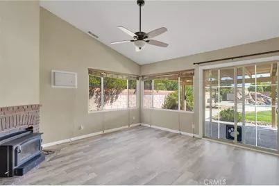 12971 Lompoc, Apple Valley, CA 92308 - Photo 9