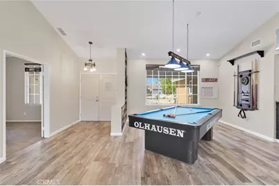 12971 Lompoc, Apple Valley, CA 92308 - Photo 3