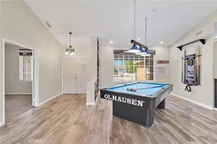 12971 Lompoc, Apple Valley, CA 92308 - Photo 3