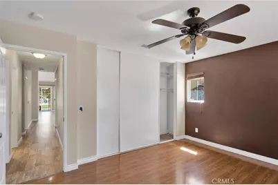 12971 Lompoc, Apple Valley, CA 92308 - Photo 35